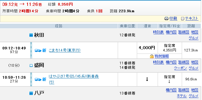 北海道自助遊攻略