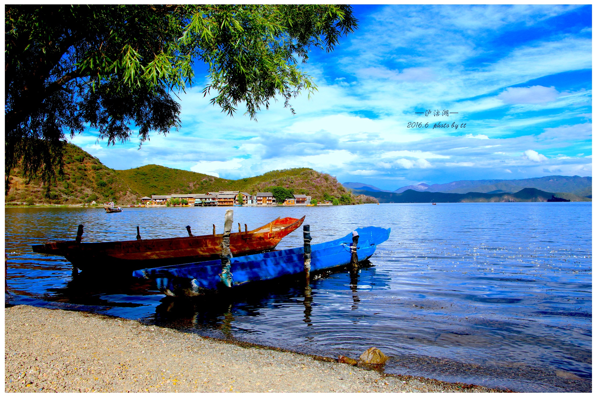 wKgBZ1j6EjyAeKv_ABh2Ptm2nu013.jpeg?imageView2%2F2%2Fw%2F680%2Fq%2F90%7CimageMogr2%2Fstrip%2Fquality%2F90