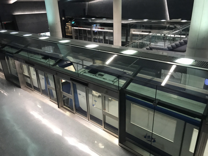 美国华盛顿杜勒斯机场转机过夜攻略