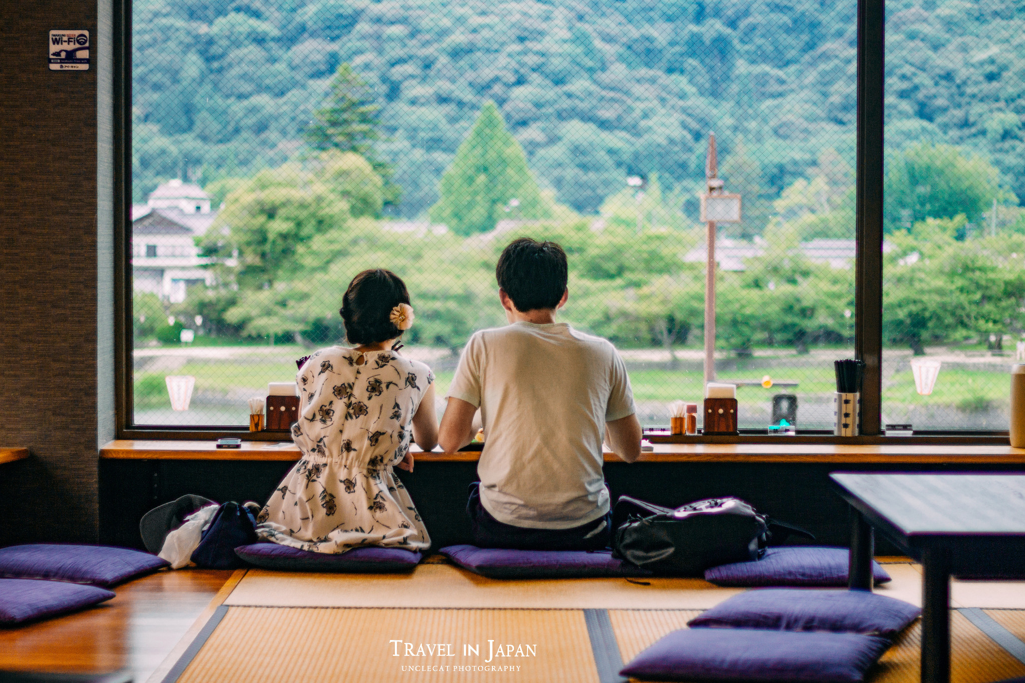 严岛神社 搜狗百科