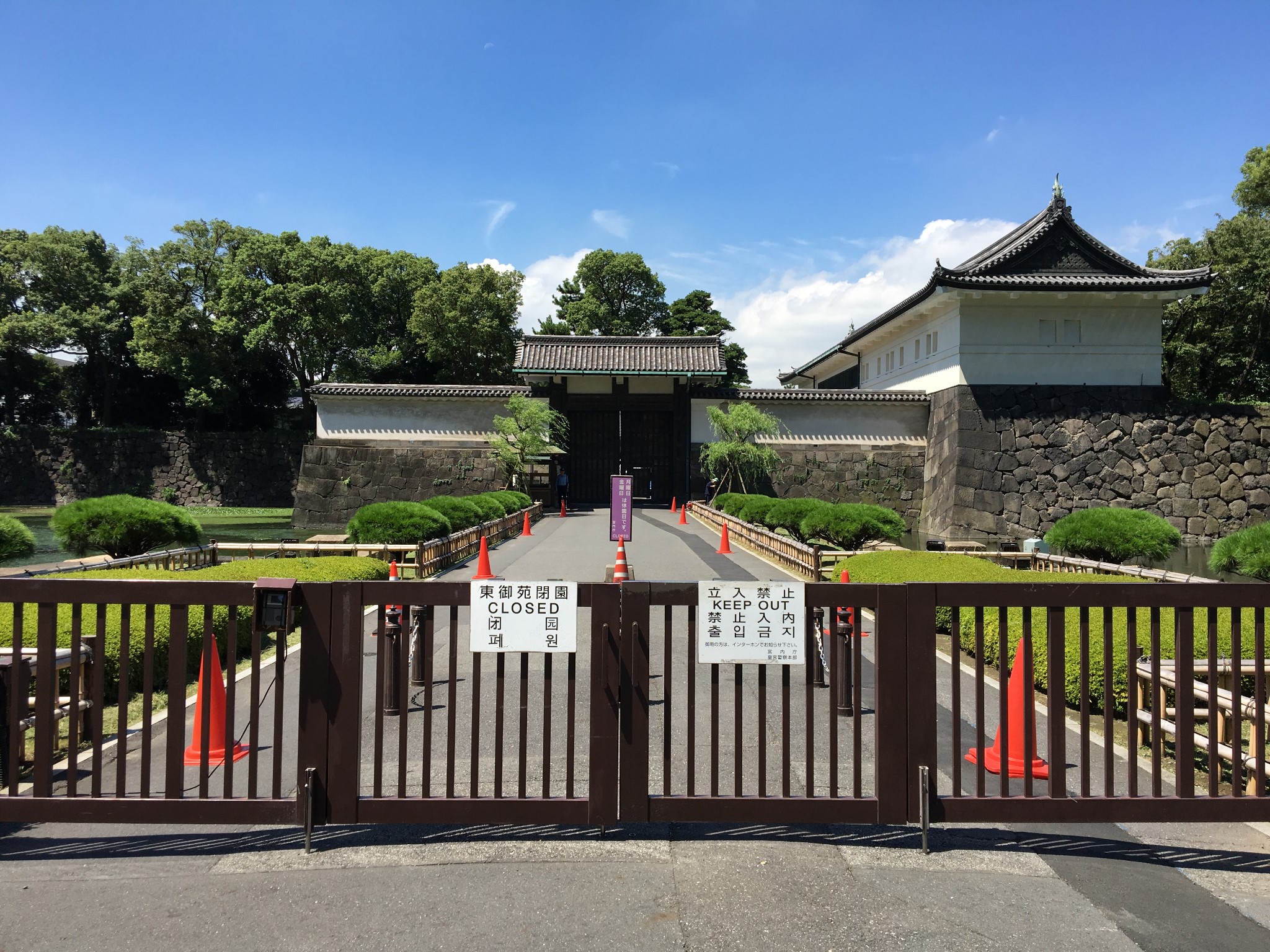 京都自助遊攻略