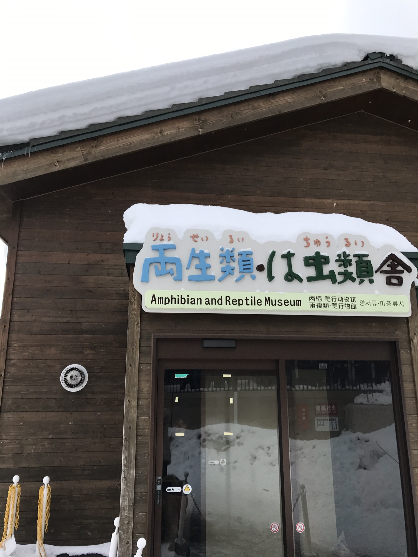 北海道自助遊攻略