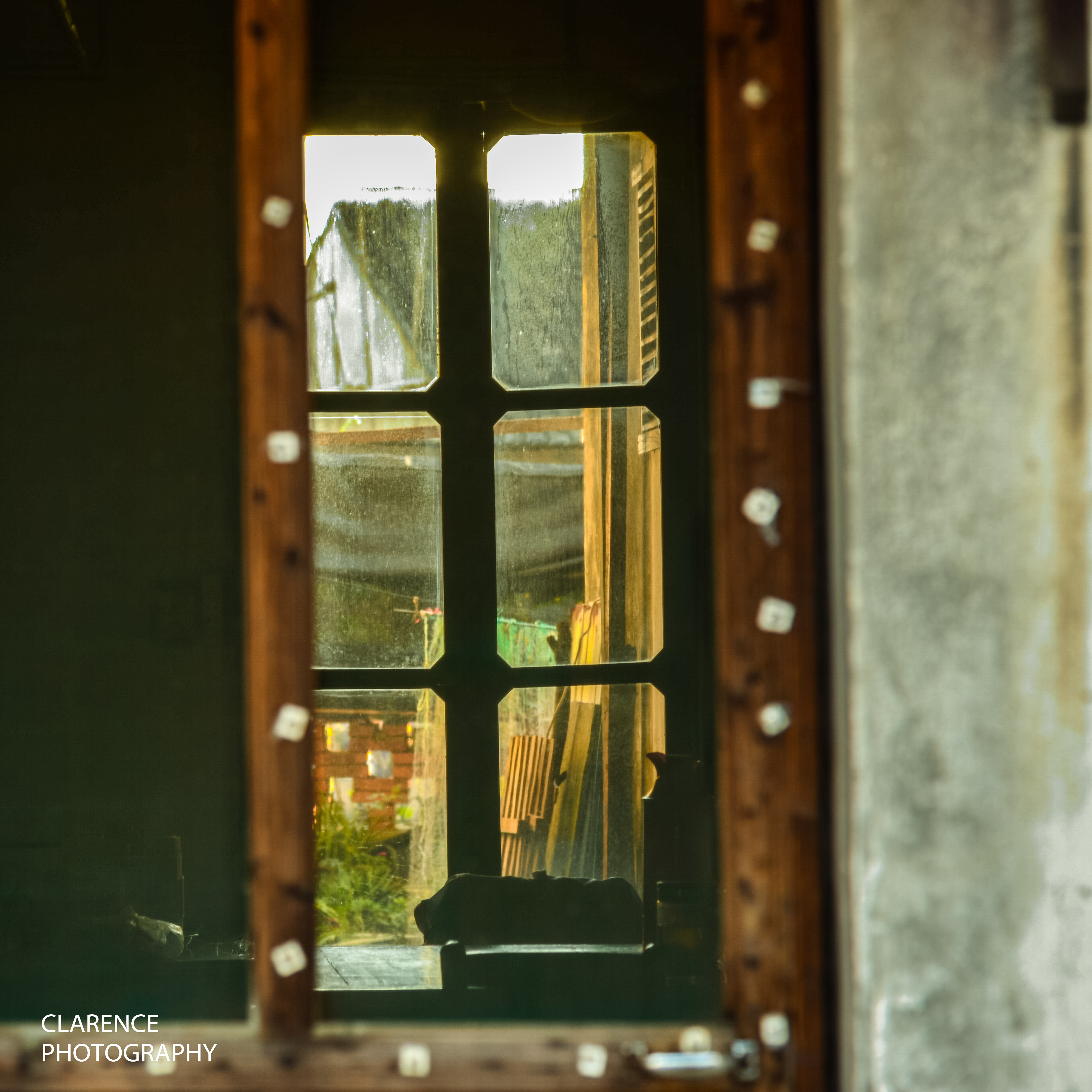 周庄和同里,哪个地方值得住一晚?晚上的夜景好
