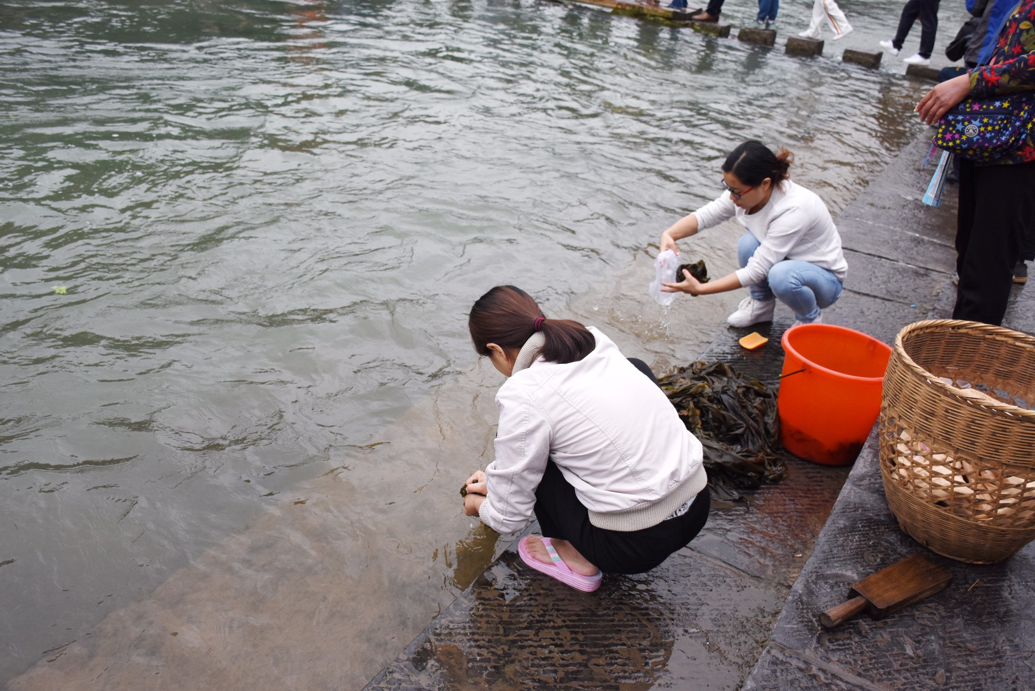 湖南自助遊攻略