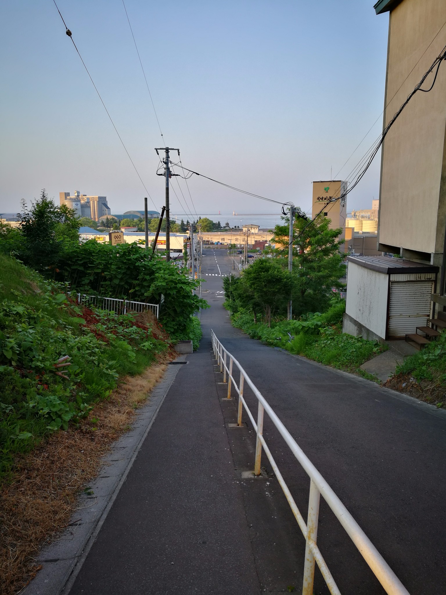 北海道自助遊攻略