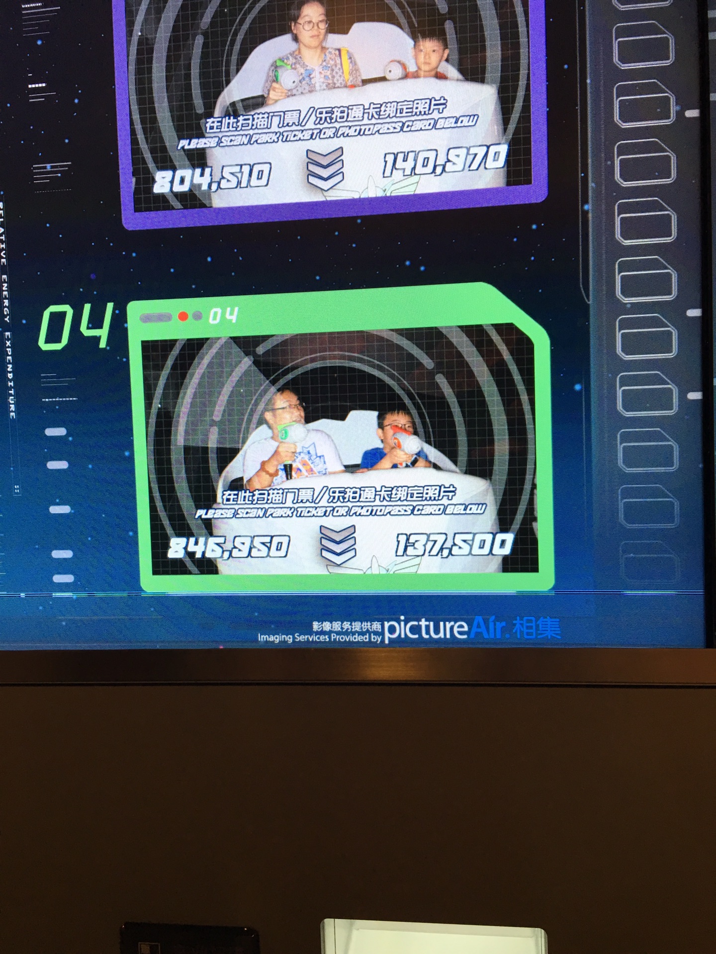 wKgBZ1nN8vaAMjX5AAwH8I58mdA55.jpeg?imageView2%2F2%2Fw%2F680%2Fq%2F90