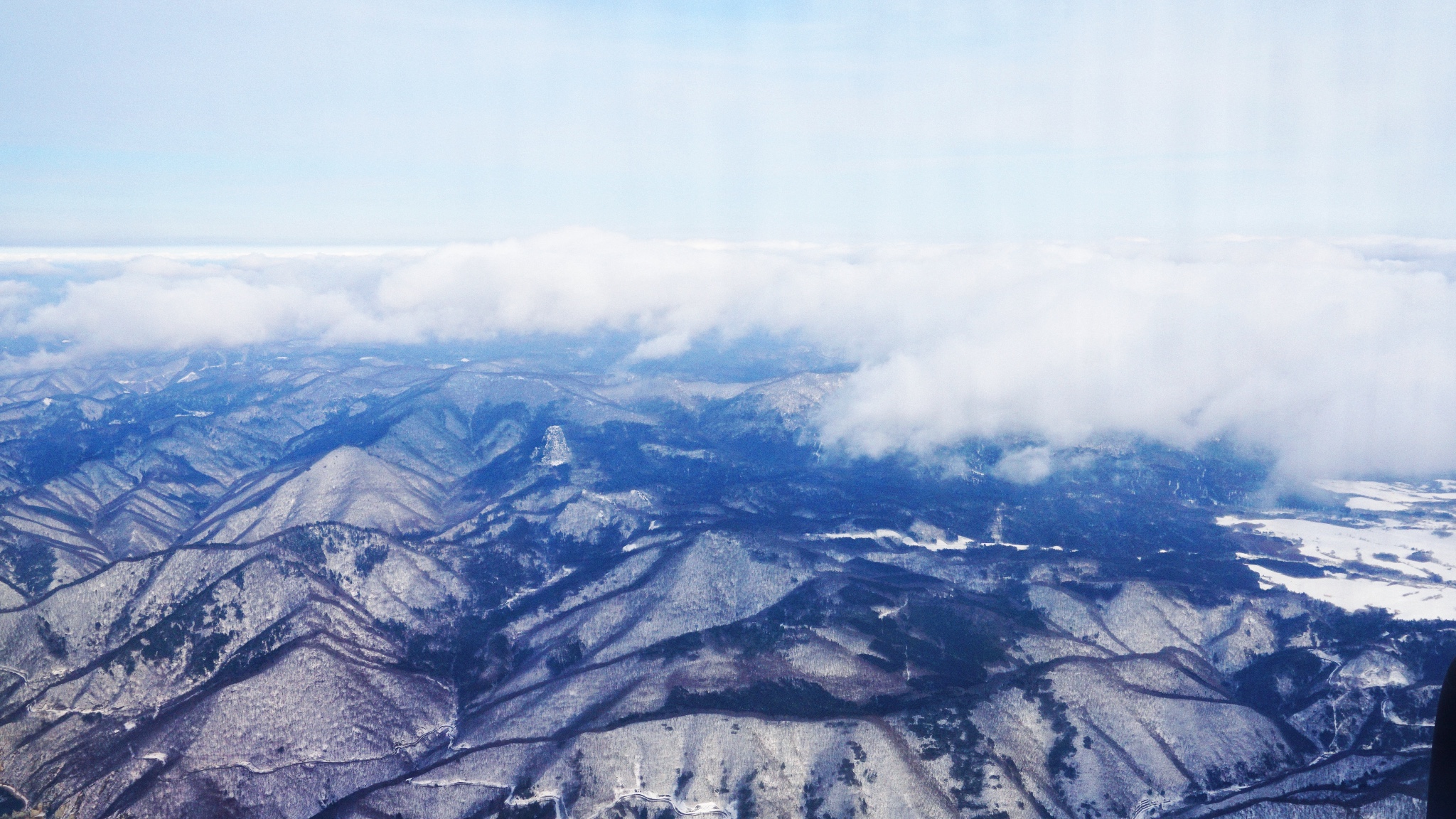 北海道自助遊攻略