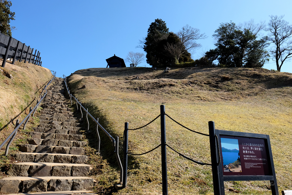 富士山自助遊攻略