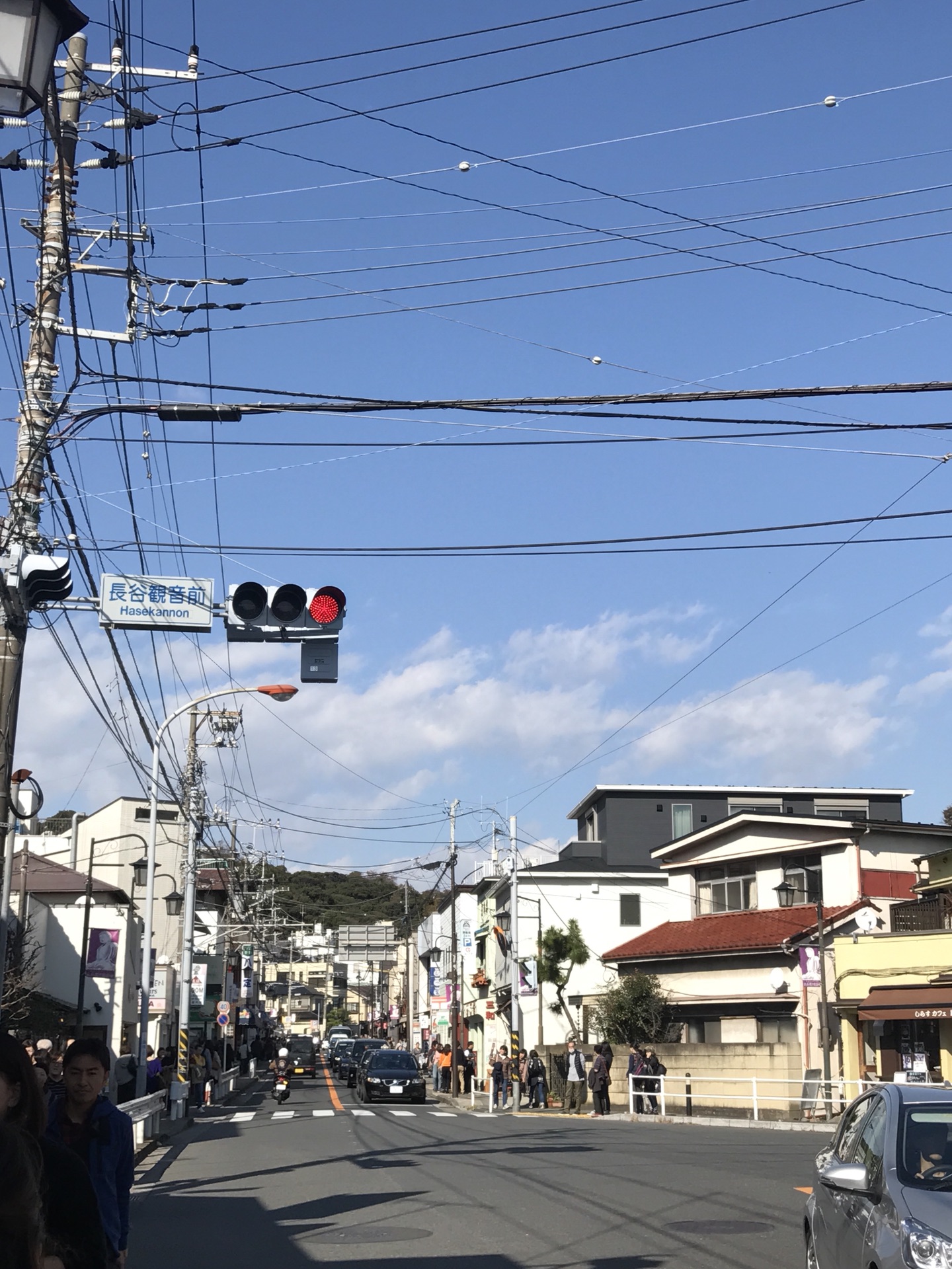 富士山自助遊攻略