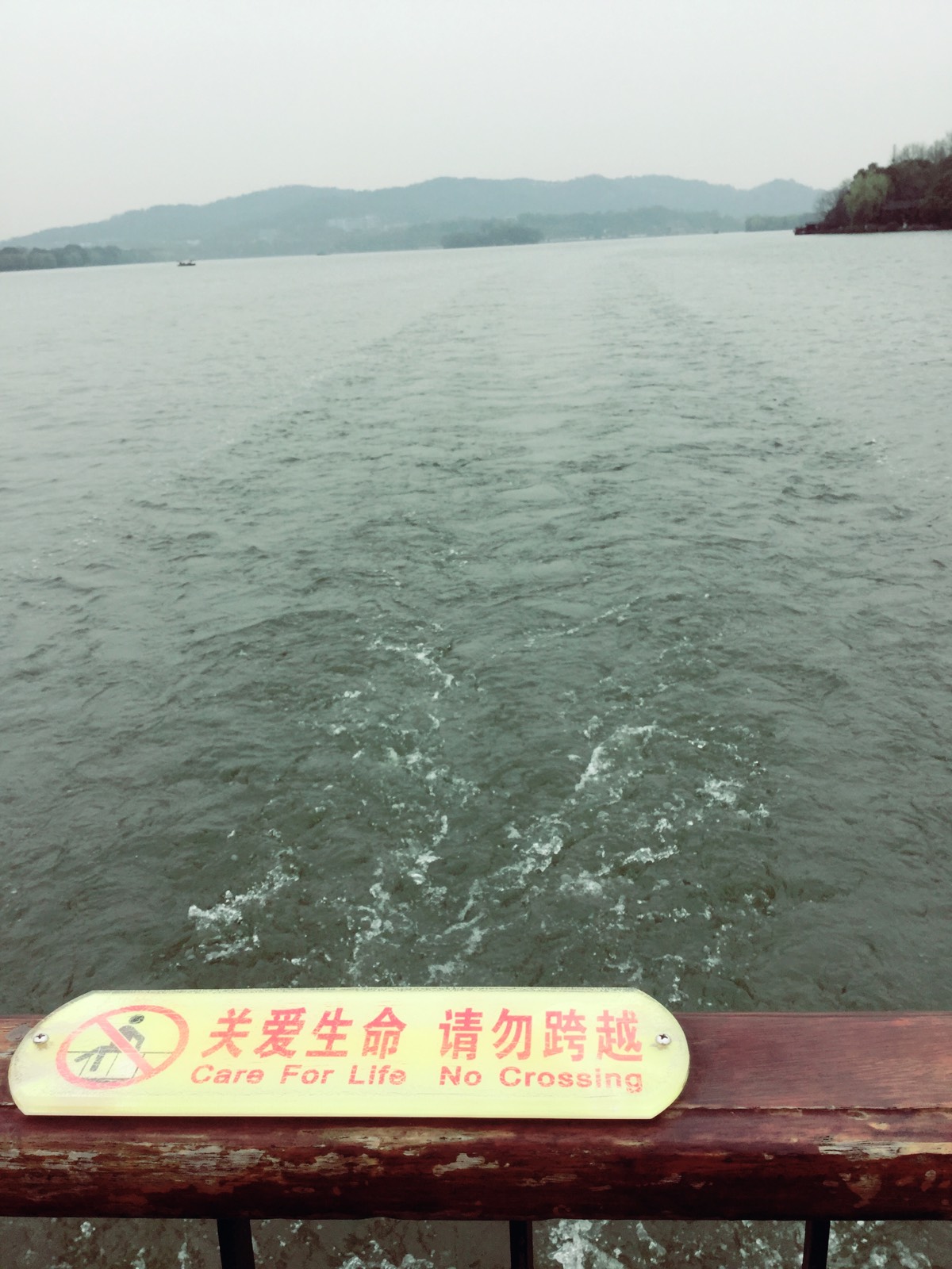wKgBZ1oDJPmAWDYRAAT_OG1h1hw34.jpeg?imageView2%2F2%2Fw%2F680%2Fq%2F90%7CimageMogr2%2Fstrip%2Fquality%2F90