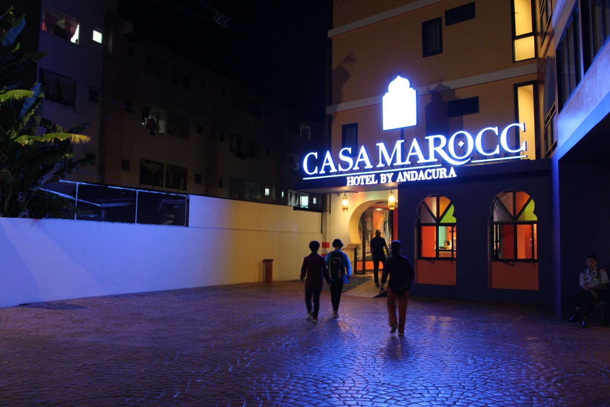 wKgBZ1mGyO2AIU_TAAeBjy3wagc90.jpeg?imageView2%2F2%2Fw%2F680%2Fq%2F90%7CimageMogr2%2Fstrip%2Fquality%2F90