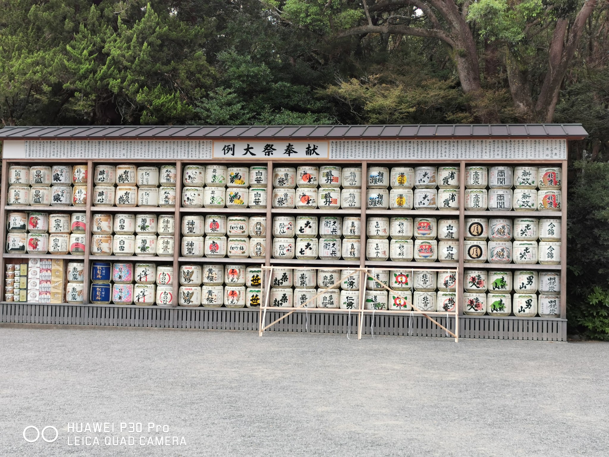 東京自助遊攻略