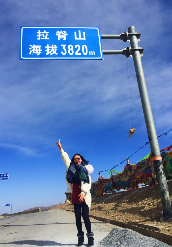 自由之路什么意思 wKgBZ1icUVWAMyQ_AAhujo4zHrY93.jpeg?imageView2%2F2%2Fw%2F600%2Fq%2F90