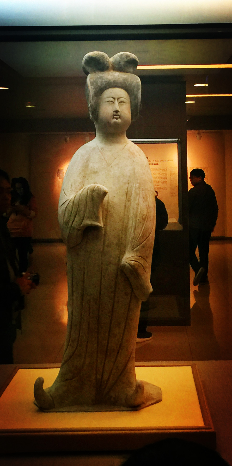 辛仁西游记台湾版红羊电影a版西游记 自媒体热点