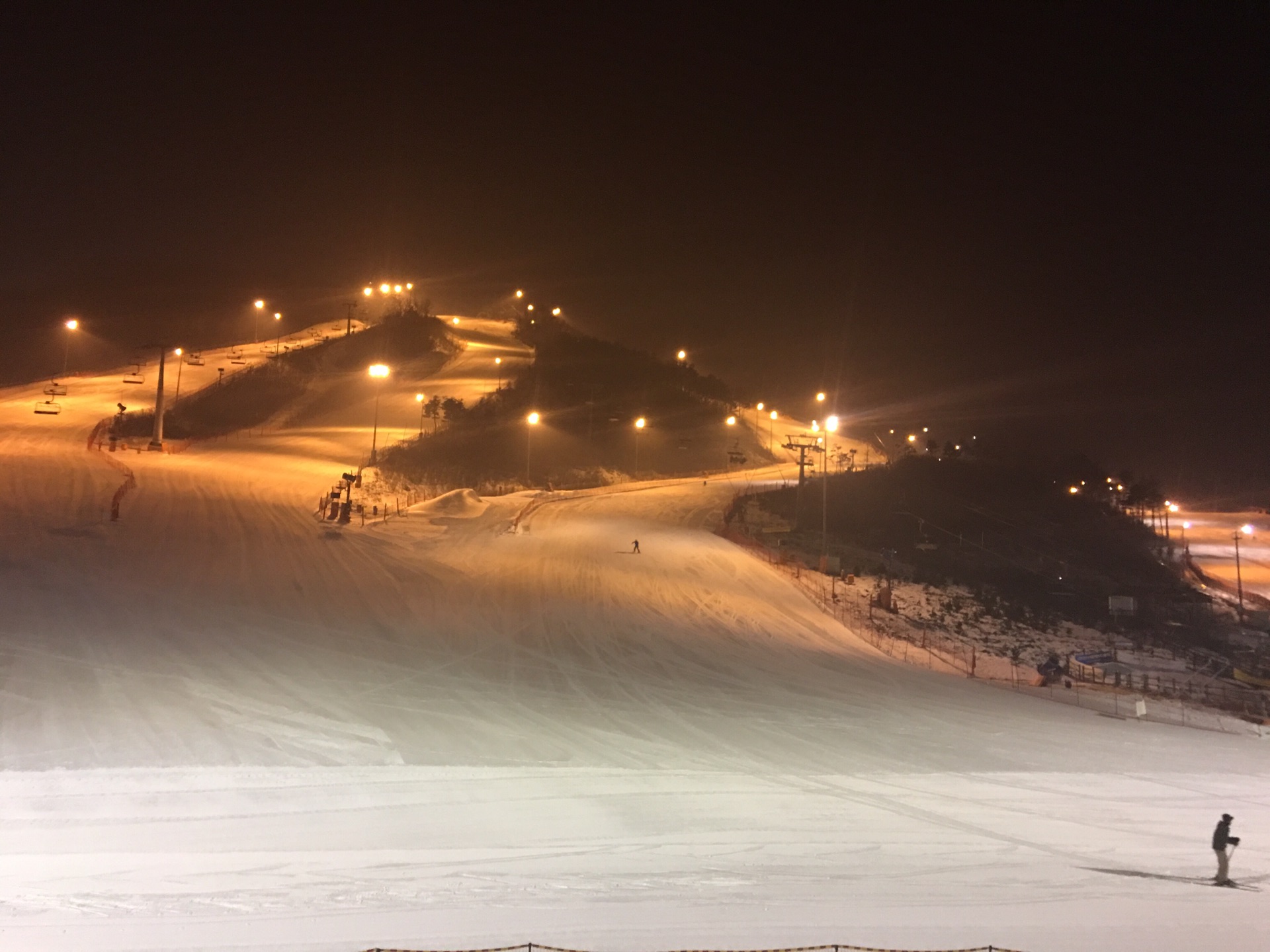 平昌有多少人口_平昌人的七夕节居然是这样过的,太污了 直接不忍直视(3)