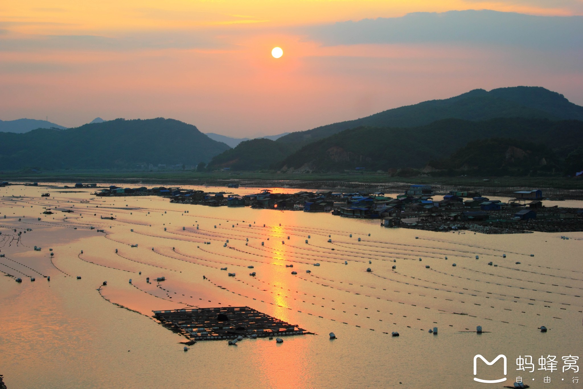 霞浦东安岛跟关门有多少人口_上海浦东机场图片(3)