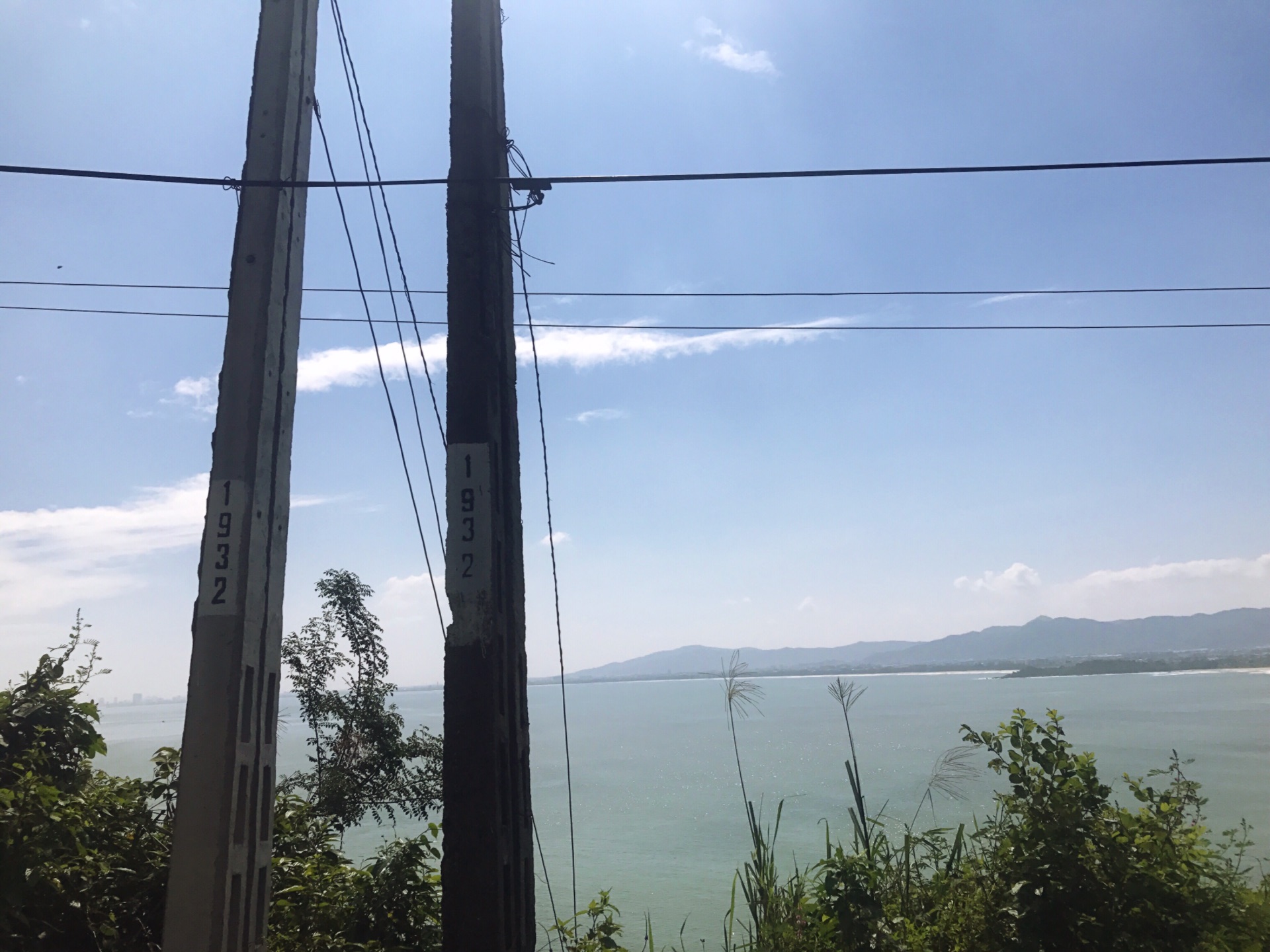越南岘港经济总量_越南岘港图片(3)