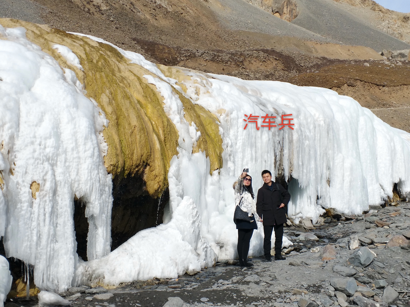 五月份去青海湖穿什么衣服