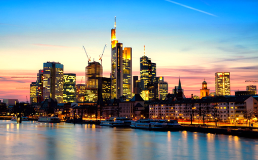 比利时+荷兰+德国3国11日深度纯玩之旅(2至6