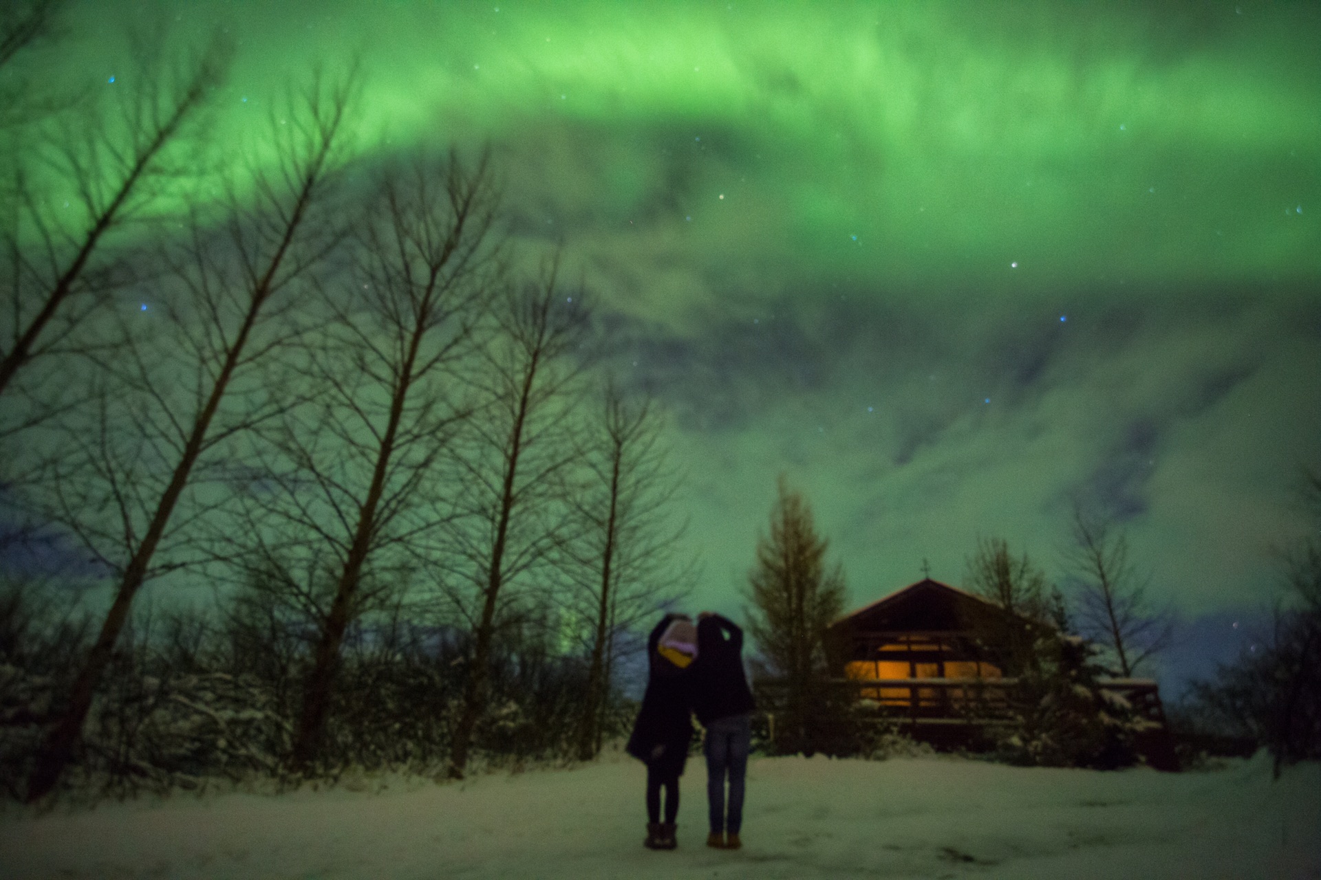 wKgBZ1pB9daAD75aAAhWq_joiSY81.jpeg?imageView2%2F2%2Fw%2F680%2Fq%2F90%7CimageMogr2%2Fstrip%2Fquality%2F90