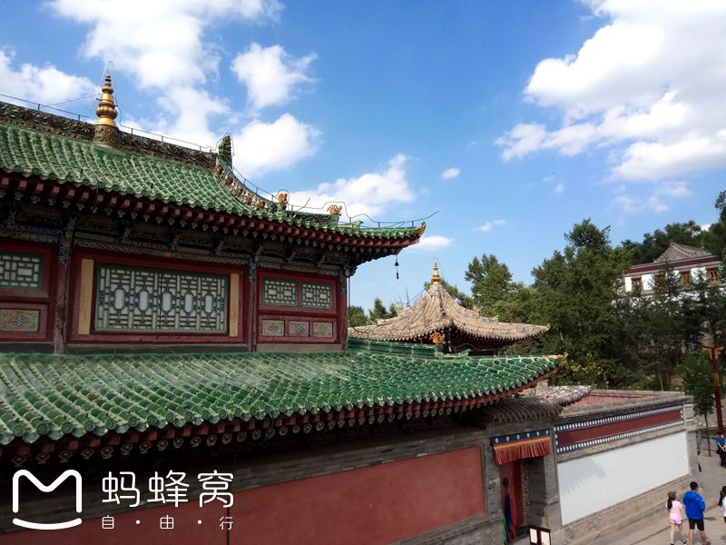 青海有多少人口2017_青海各县人口分布图(3)