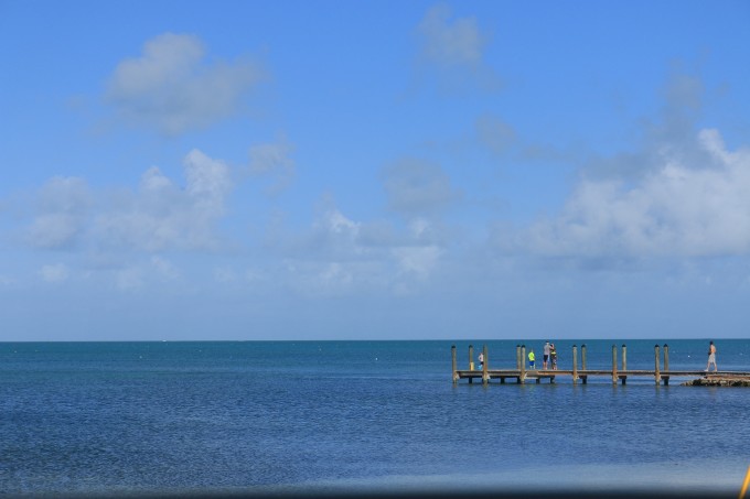 小众路线美东自驾游 a road of exploratory