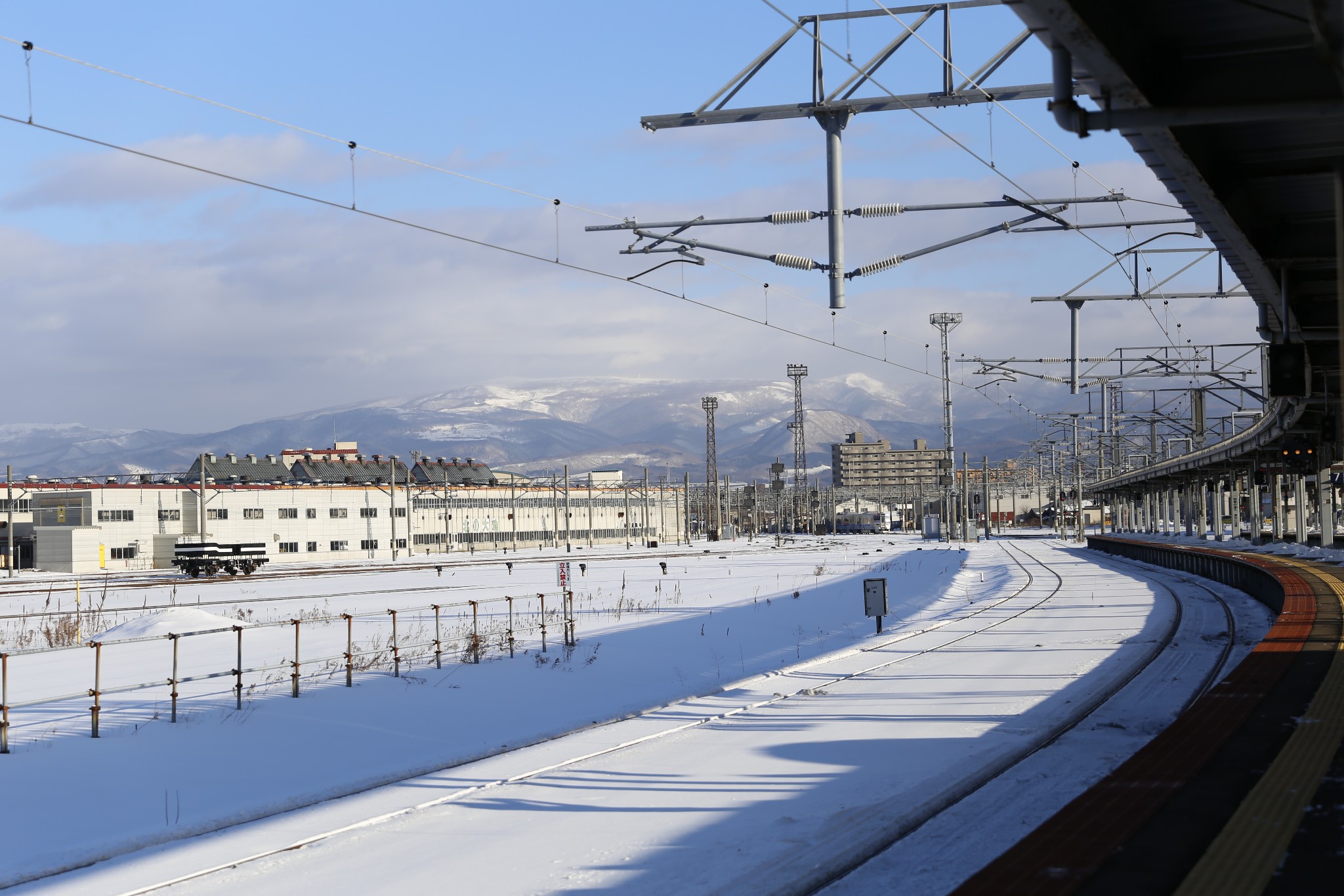 北海道自助遊攻略