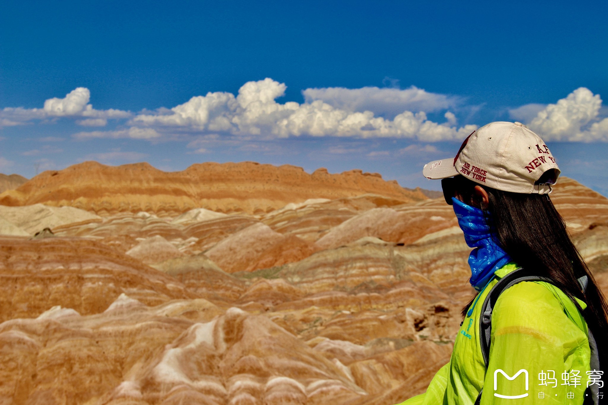 wKgBZ1oaK_mAFieTAAf9X3TG8_s59.jpeg?imageView2%2F2%2Fw%2F680%2Fq%2F90%7CimageMogr2%2Fstrip%2Fquality%2F90