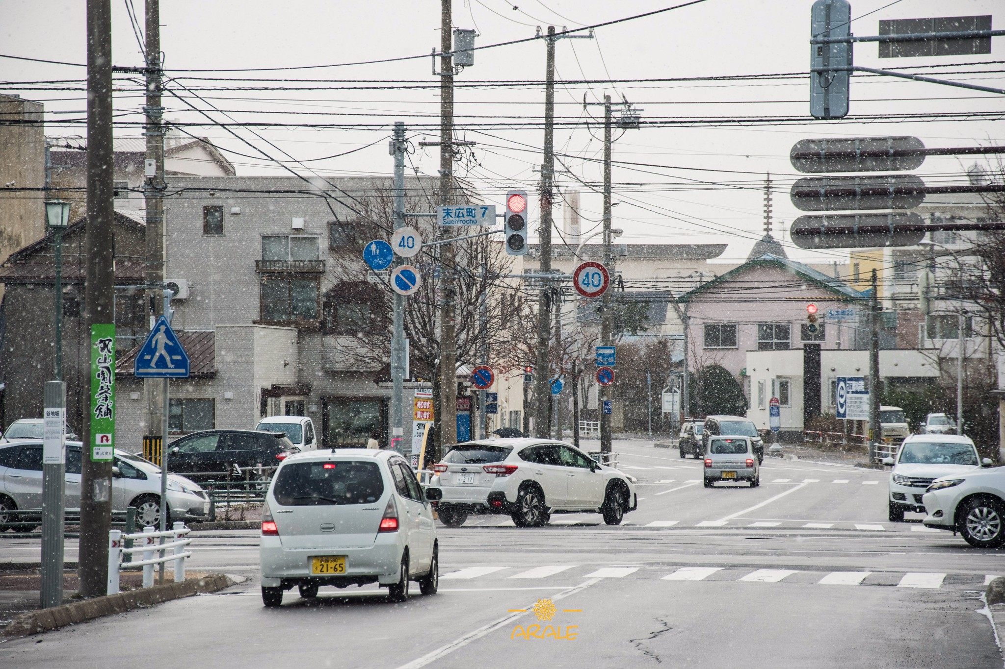 北海道自助遊攻略