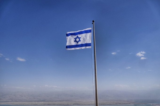 以色列自助遊攻略