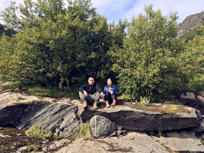 可以爬野山的地方 wKgBZ1m9LlqAGJ9KABkYlo9XKig28.jpeg?imageView2%2F2%2Fw%2F680%2Fq%2F90%7CimageMogr2%2Fstrip%2Fquality%2F90