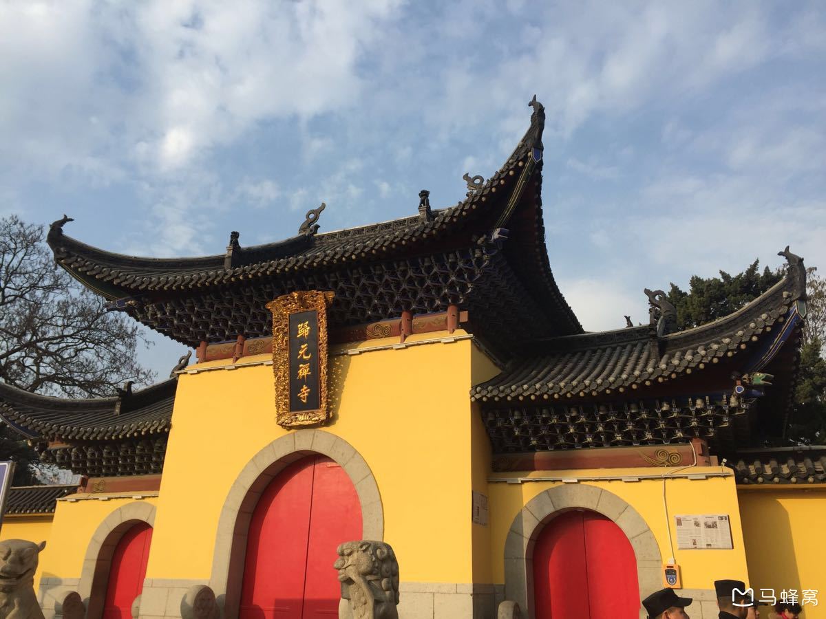 过两天去武汉,求攻略和路线_马蜂窝问答 - 马蜂窝