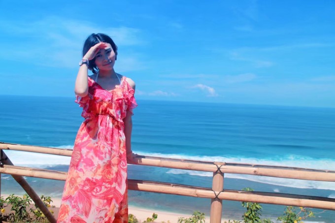 啥是海后 wKgBZ1mmk2yAMCT1AAPleUWhV6A64.jpeg?imageView2%2F2%2Fw%2F680%2Fq%2F90