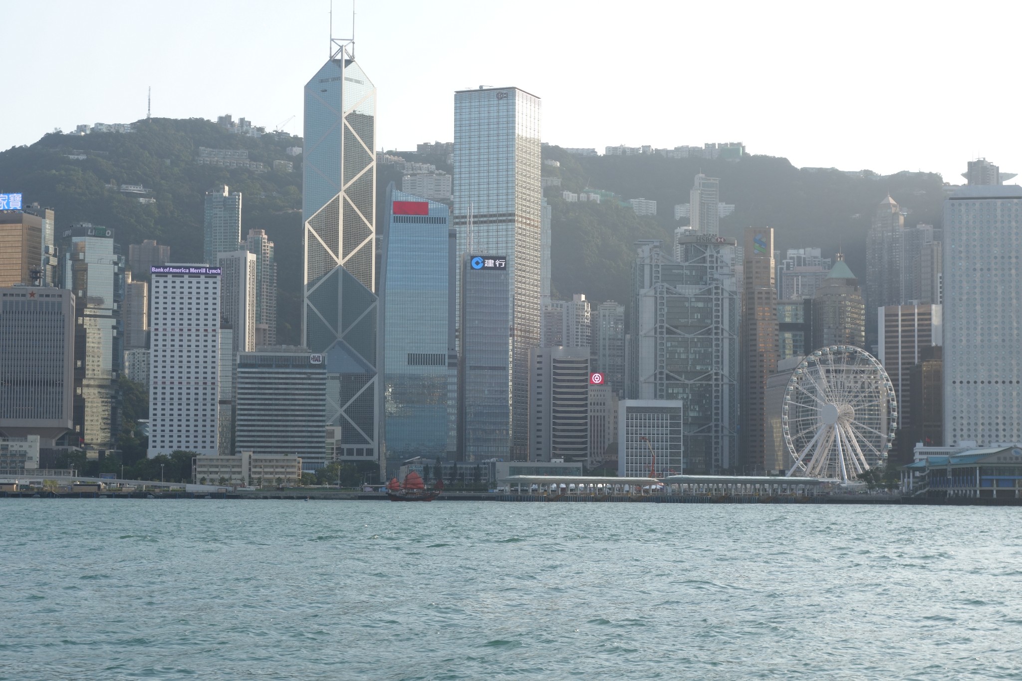 香港旅游人均_香港旅游