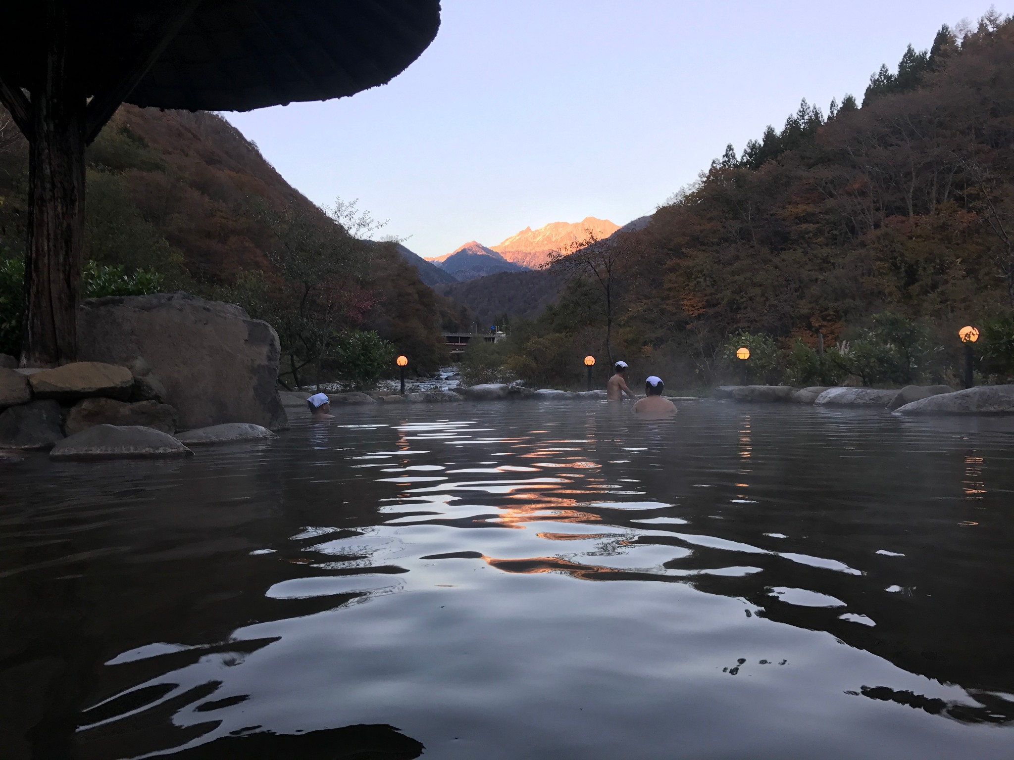 名古屋自助遊攻略