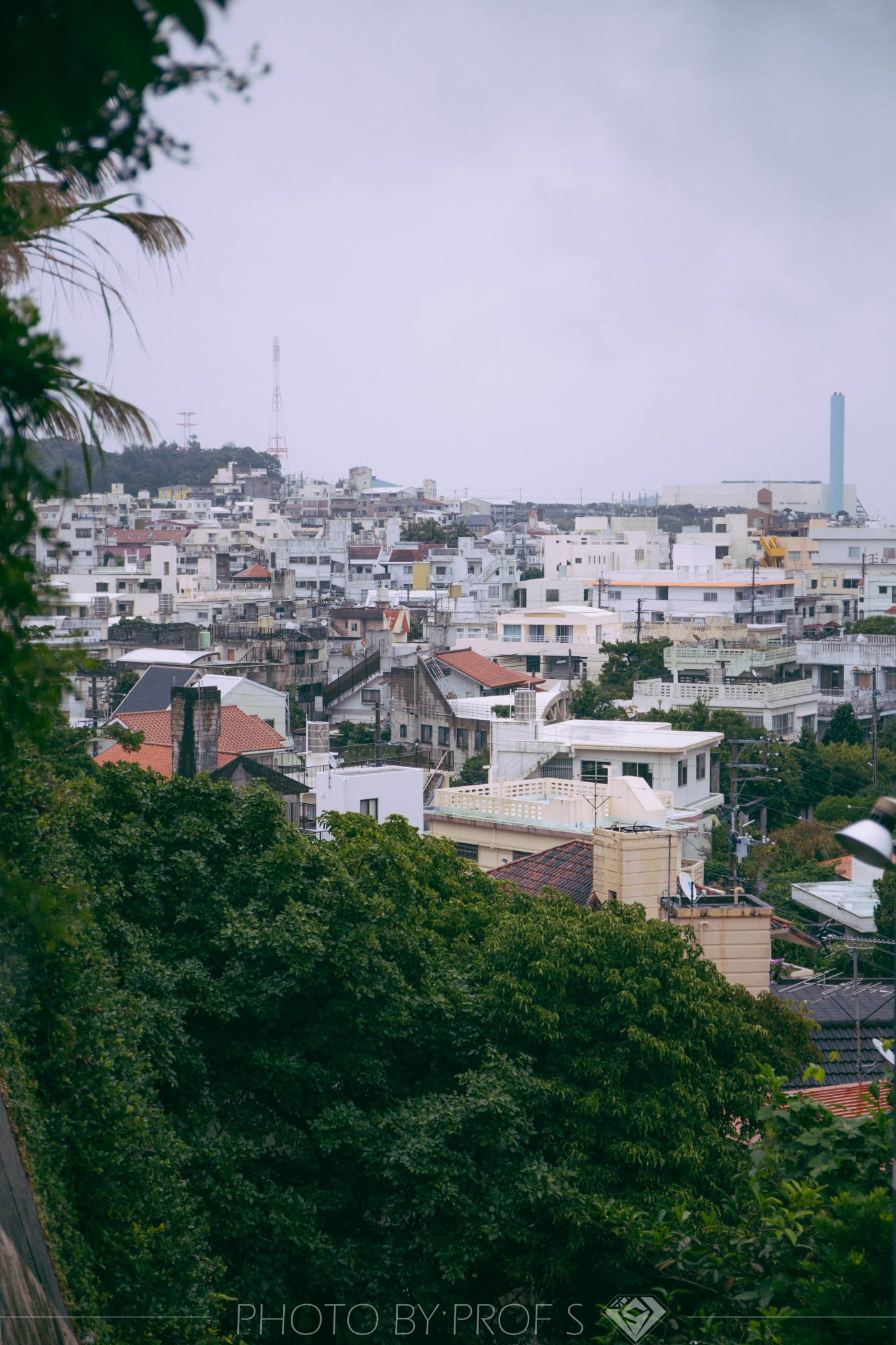 沖繩自助遊攻略