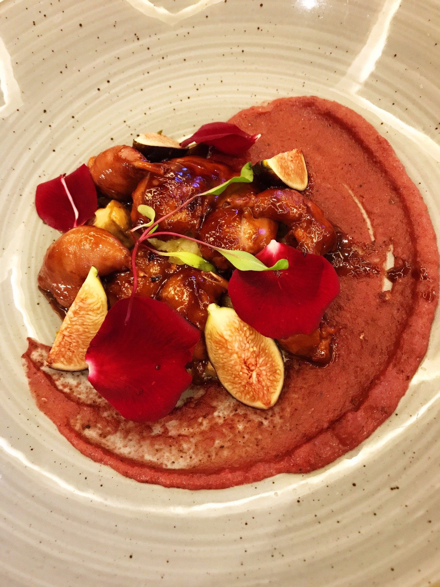 [墨西哥城、特奥蒂瓦坎、瓜纳华托5日游]感受