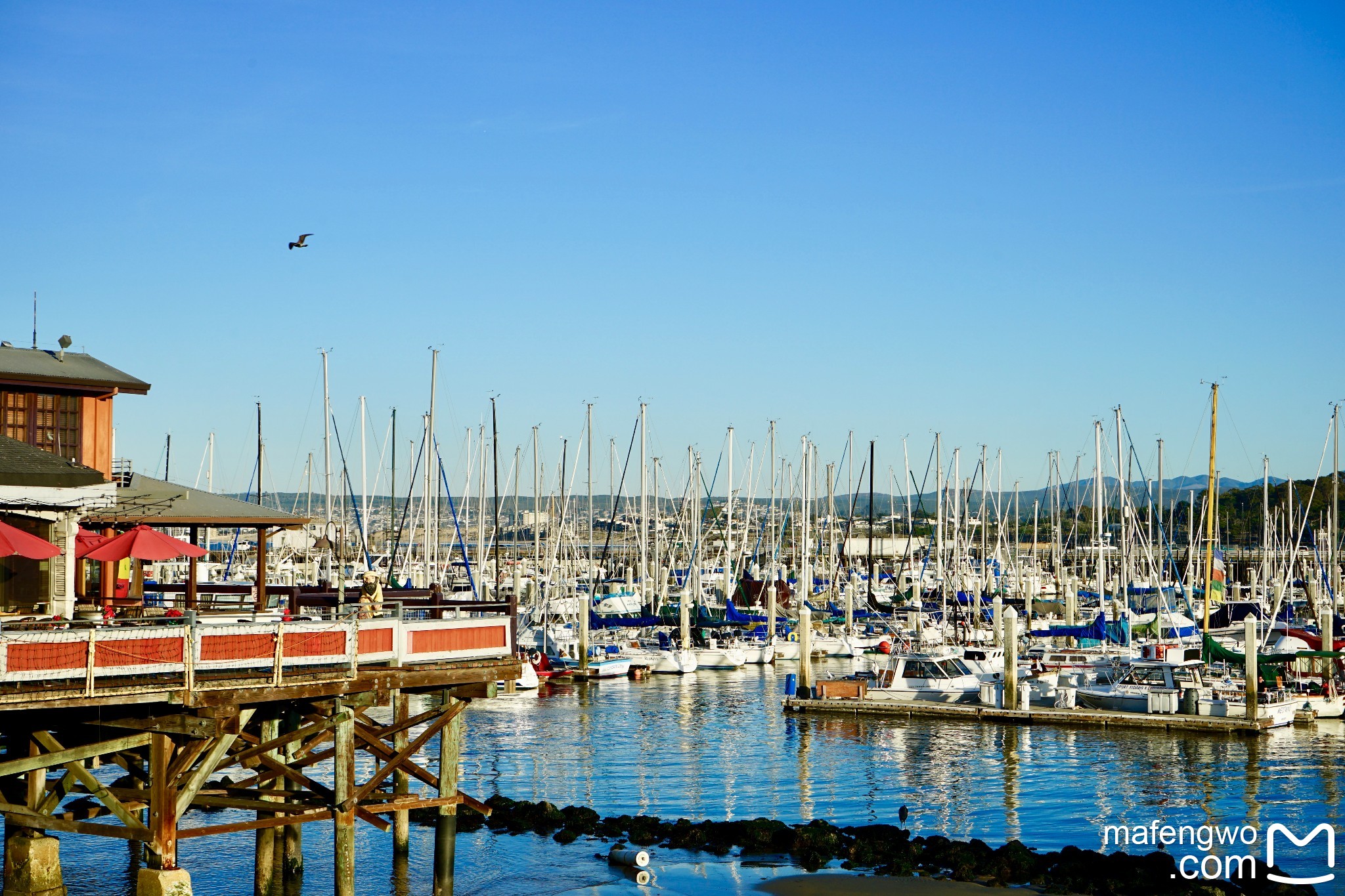 wKgBZ1jFjzuAQ2aWAAyhefl7MTA28.jpeg?imageView2%2F2%2Fw%2F680%2Fq%2F90%7CimageMogr2%2Fstrip%2Fquality%2F90