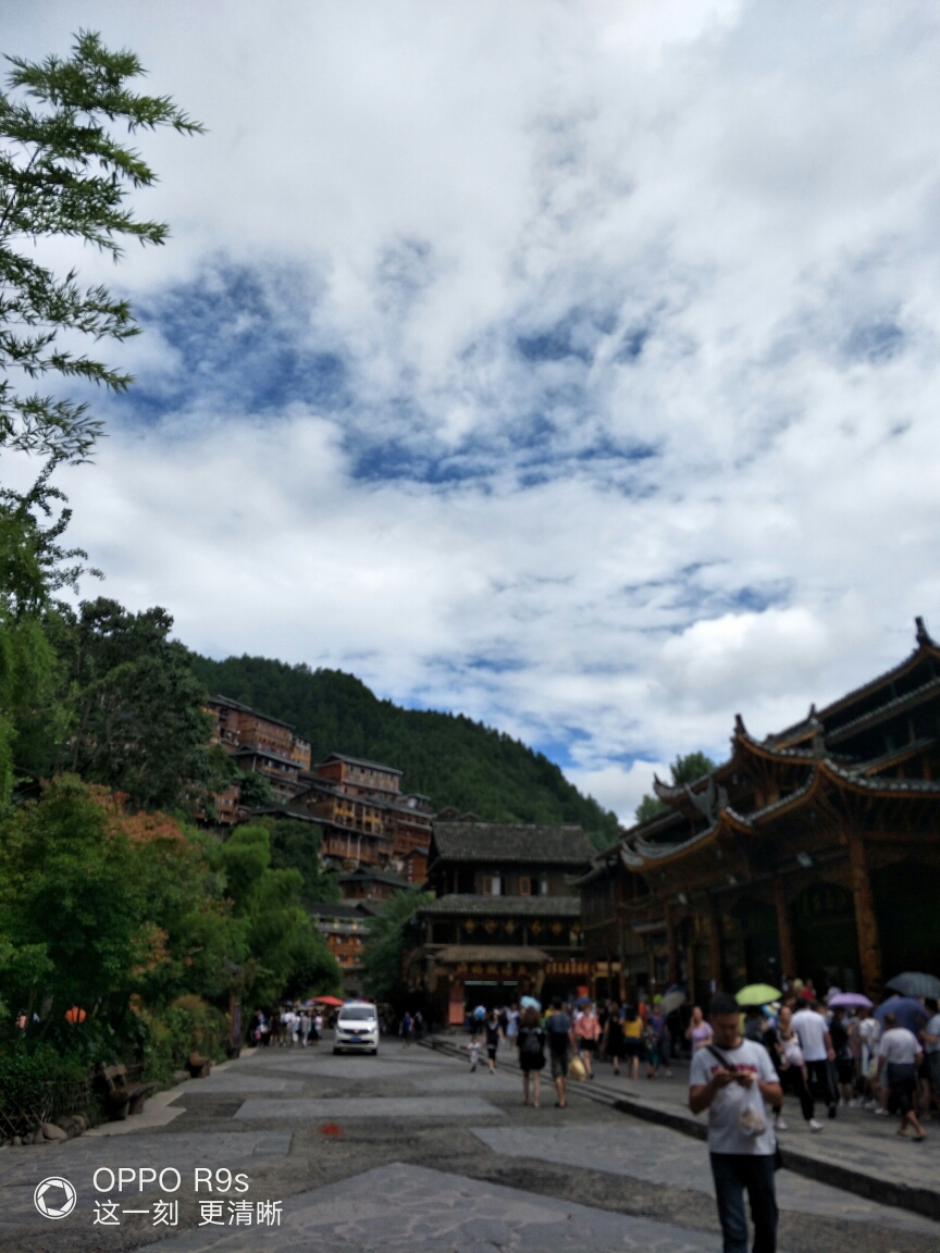 wKgBZ1mCiVKAc7vrAApHVN1lQXM14.jpeg?imageView2%2F2%2Fw%2F680%2Fq%2F90