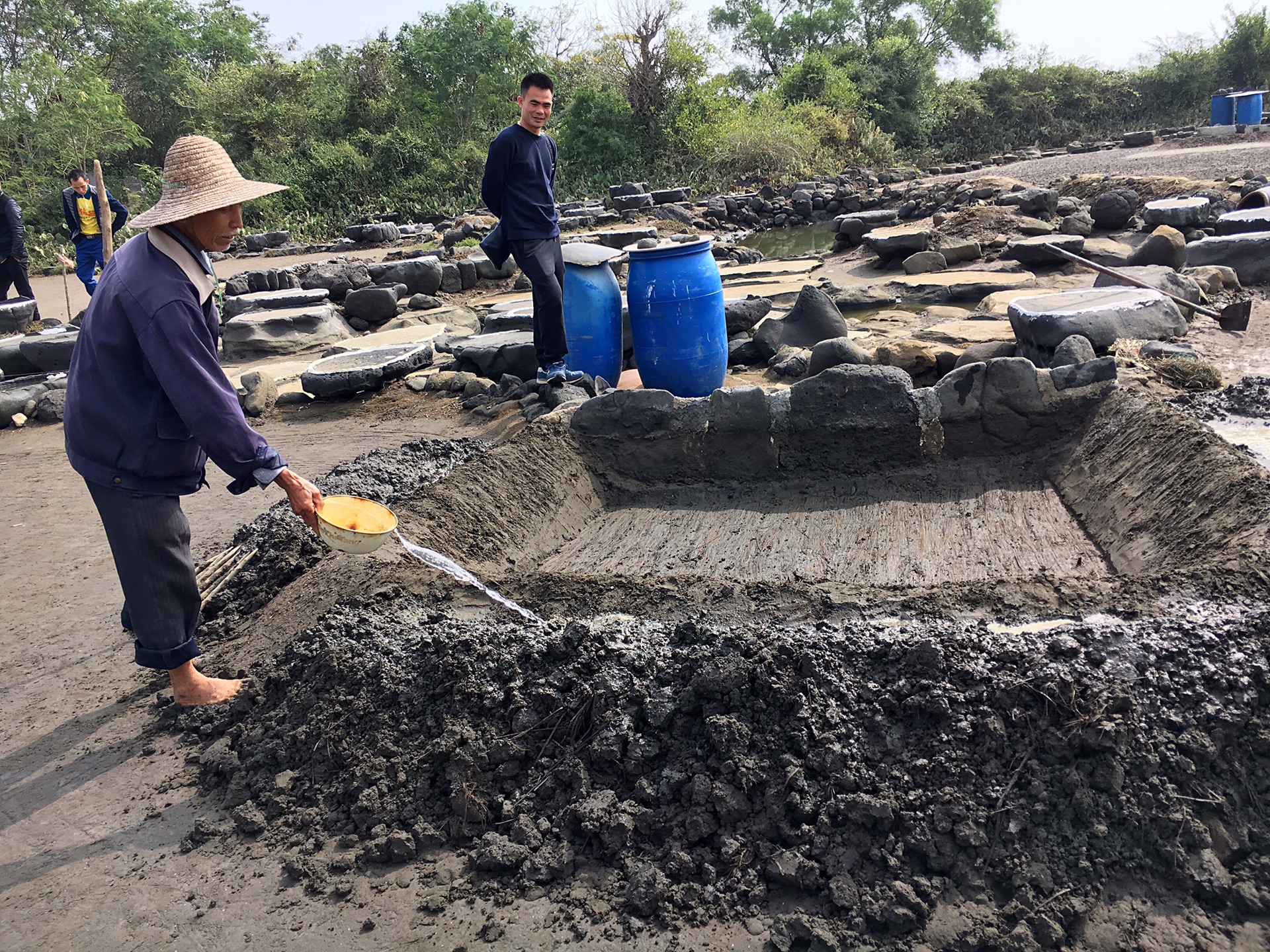 文昌自助遊攻略