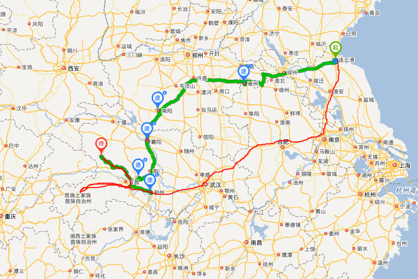 胶州市多少人口_青岛市胶州市成为全国百强县10多位,也是山东省第二强的县级(2)