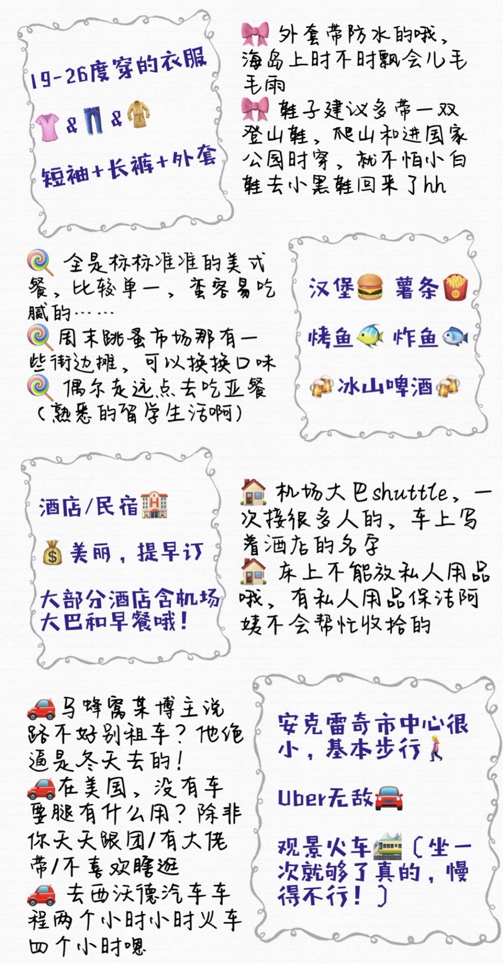 阿拉斯加简谱_阿拉斯加海湾简谱(2)