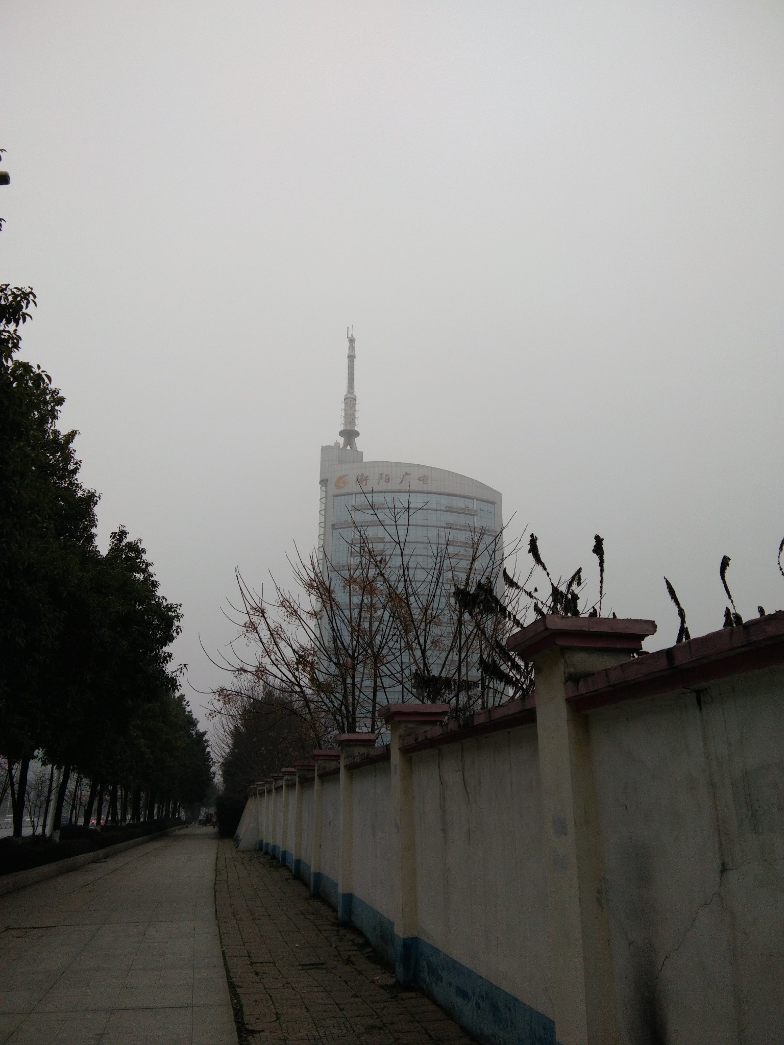 南岳人均_南岳衡山