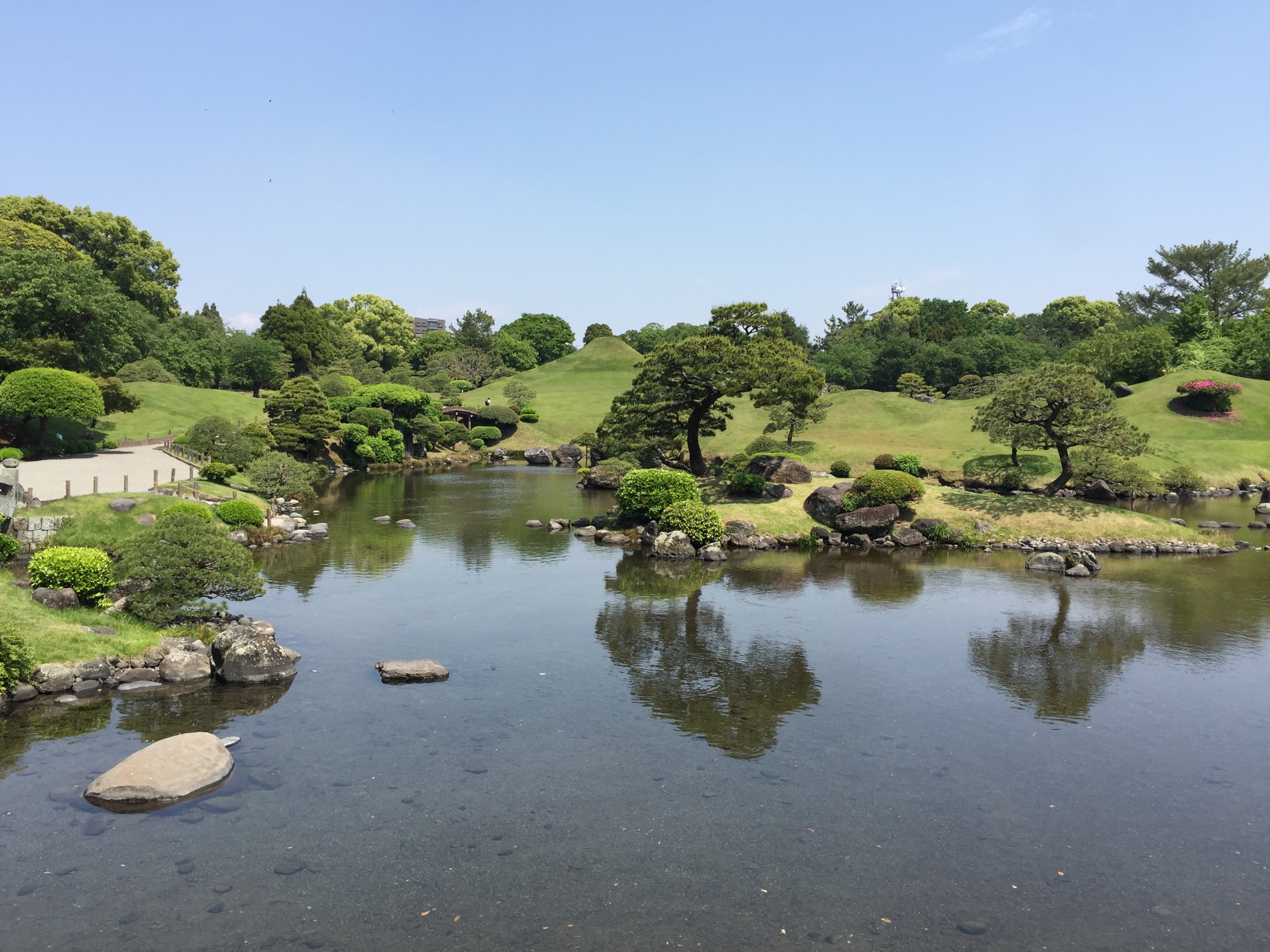 北九州自助遊攻略