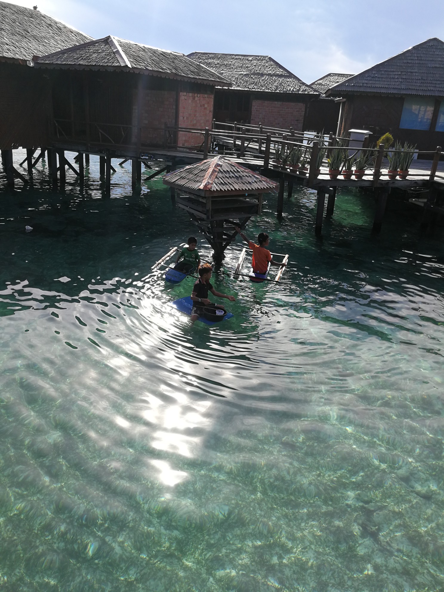 wKgBEFpIVLWAVl2GAAtGmL1I9og65.jpeg?imageView2%2F2%2Fw%2F680%2Fq%2F90%7CimageMogr2%2Fstrip%2Fquality%2F90