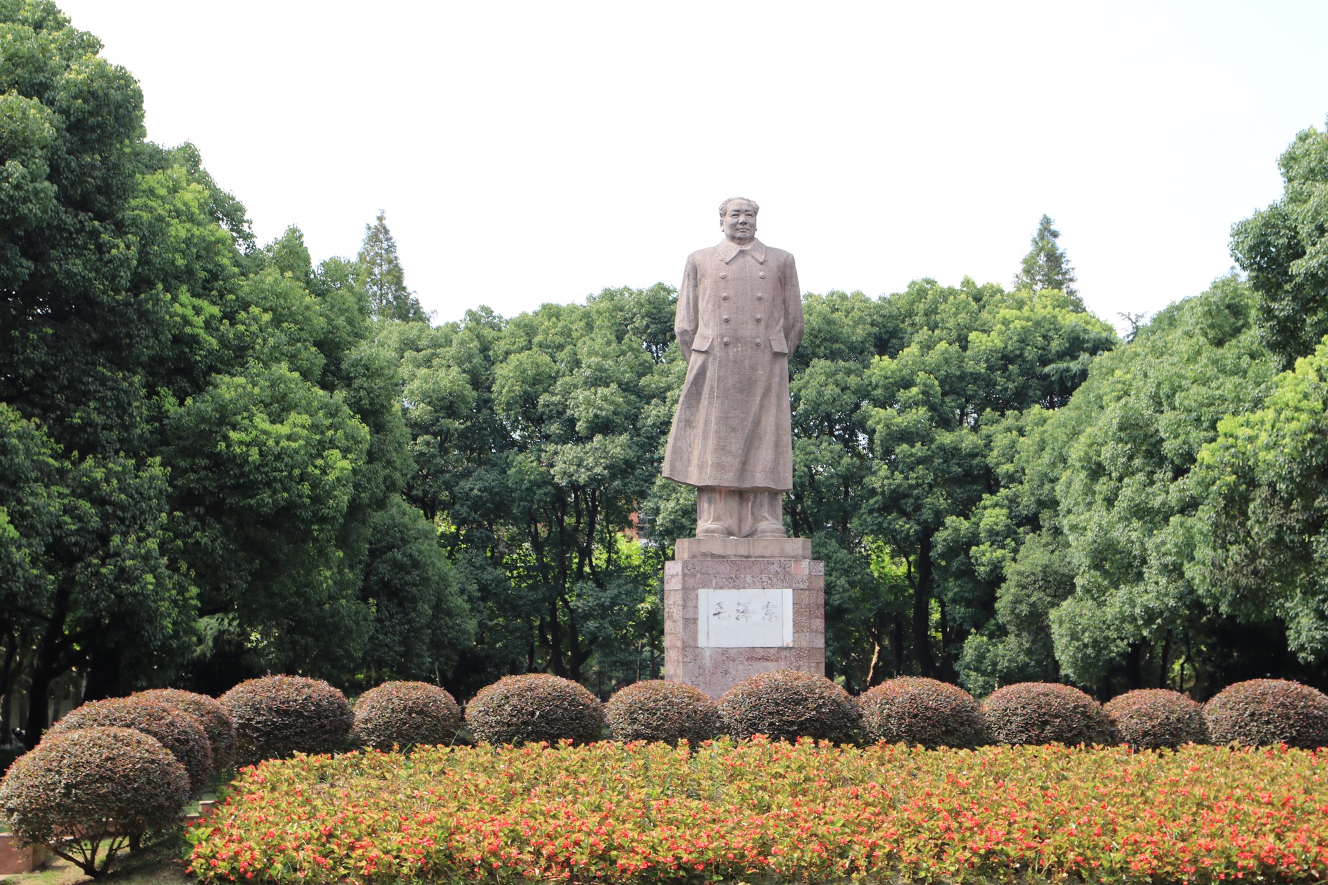 上海自助遊攻略