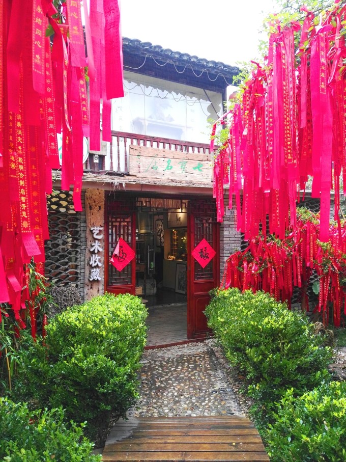 图片关键词