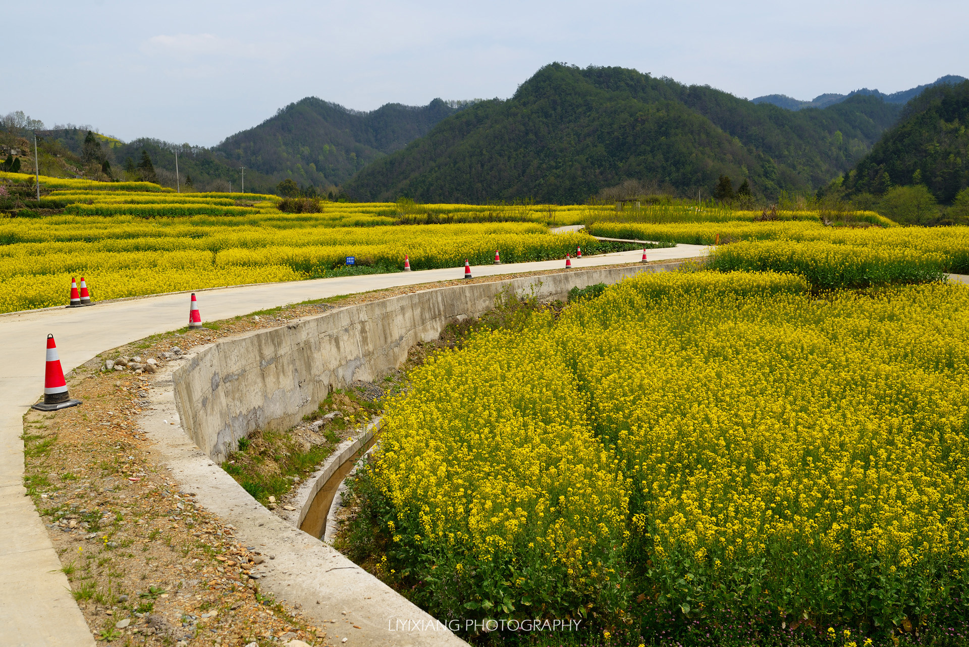 東極島自助遊攻略