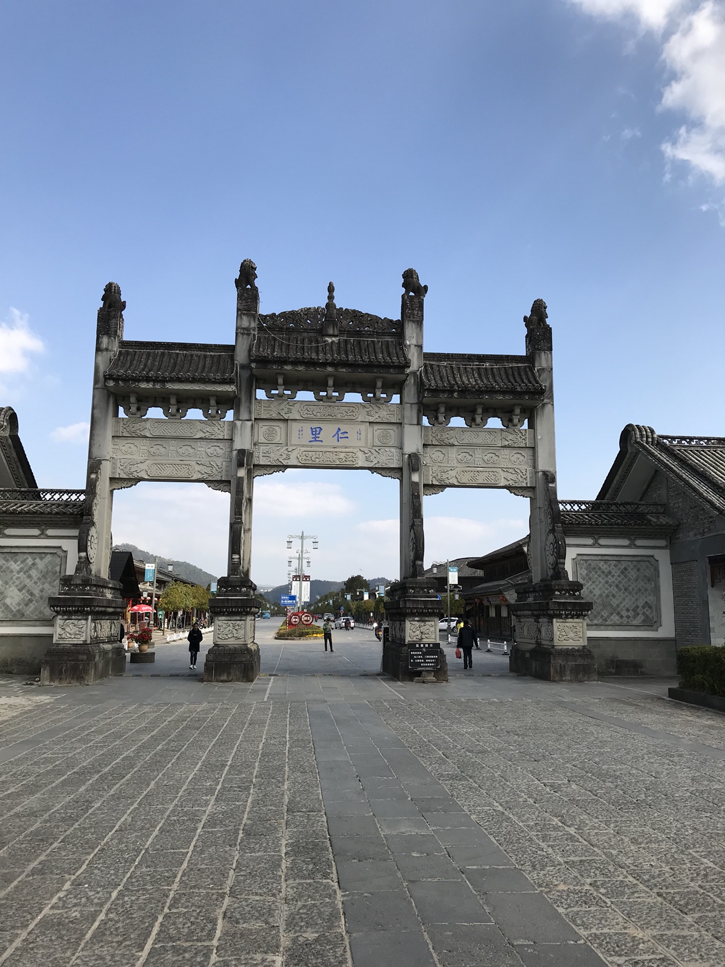 瑞丽人口结构_云南瑞丽图片(2)