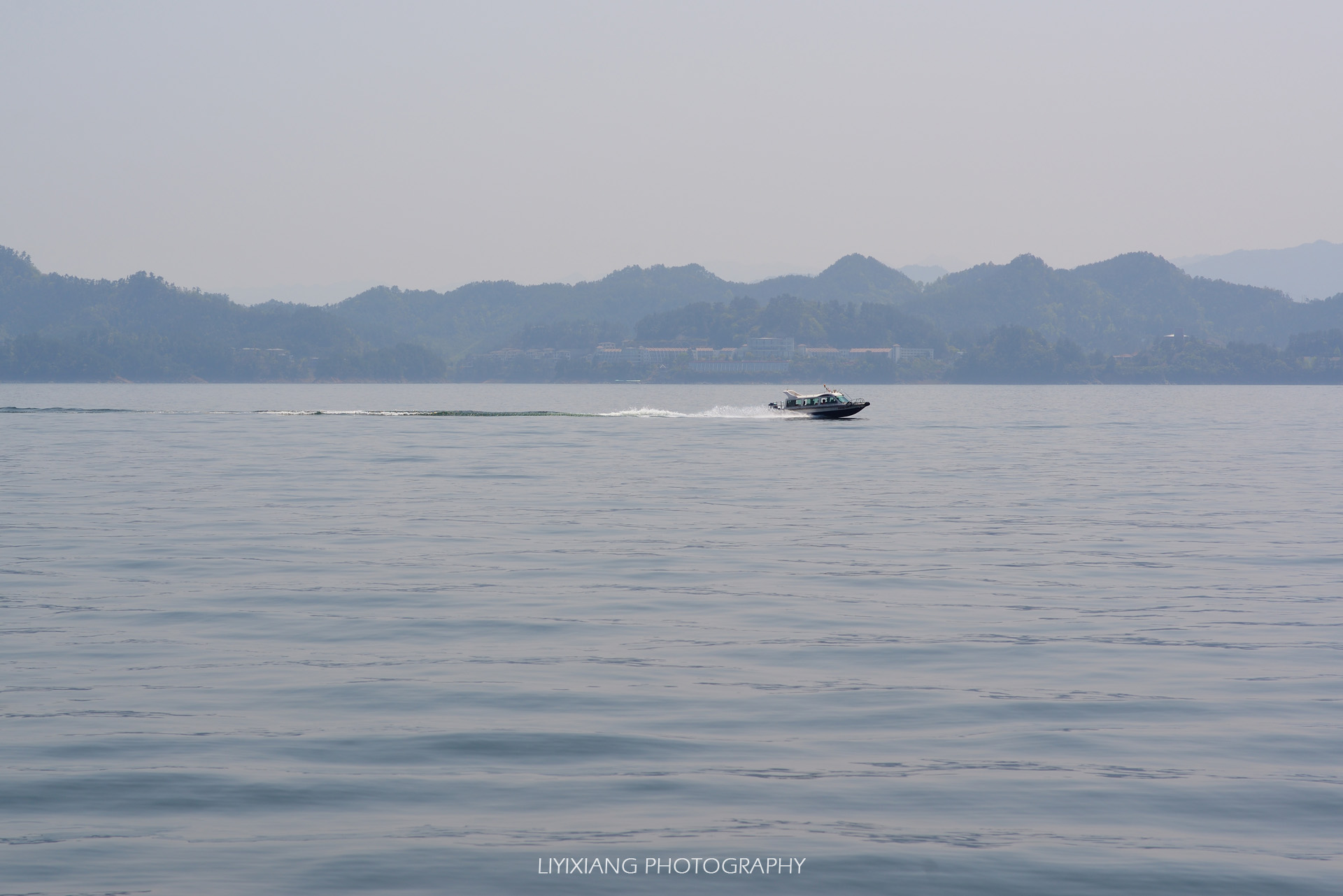 東極島自助遊攻略